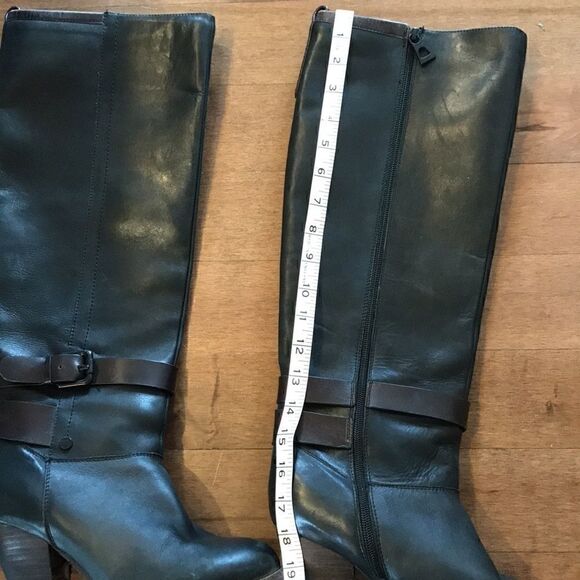 Rudsak heeled boots   - Picture 15 of 16